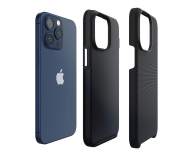 3mk Hardy Shockproof MagCase do Apple iPhone 15 Pro - 1517469 - zdjęcie 2